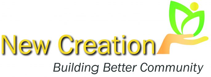 New Creation Churches
