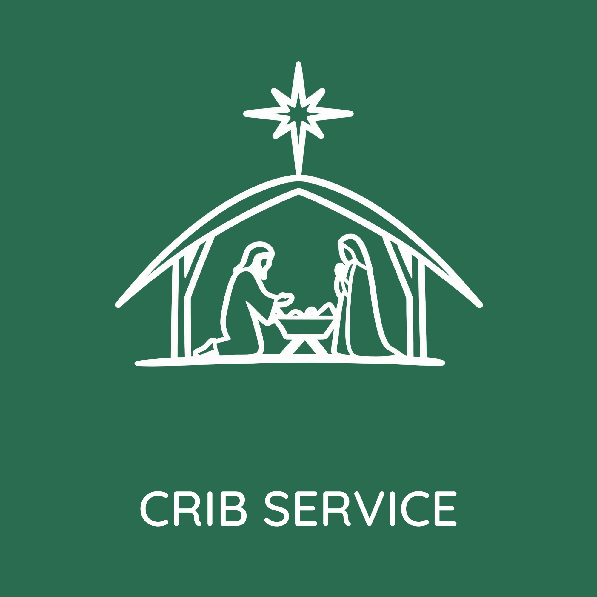 Crib Service (1)