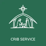 Crib Service (1)