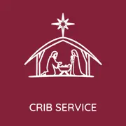 Crib Service
