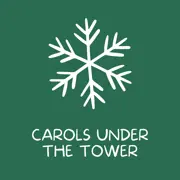 Carols Under The Tower