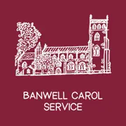 Banwell Village Carol Service