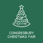 Congresbury Christmas Fair