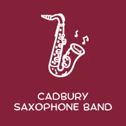 Cadbury Saxophone Band (1)
