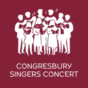 Congresbury Singers Concert