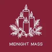 Midnight Mass