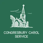 Congresbury Carol Service