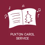 Puxton Carol Service