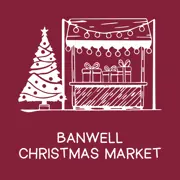 Banwell Christmas Market