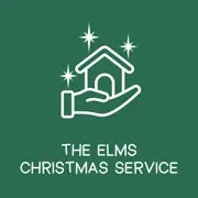 Elms Christmas Service