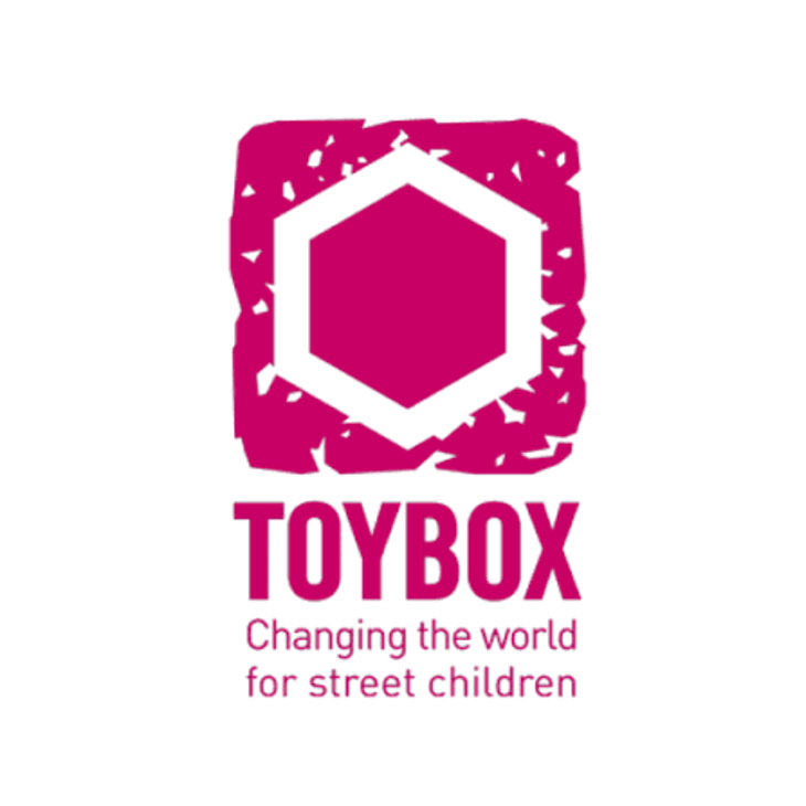 Toy Box