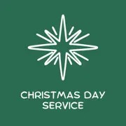 Christmas Day Service