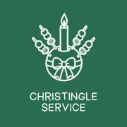 Christingle