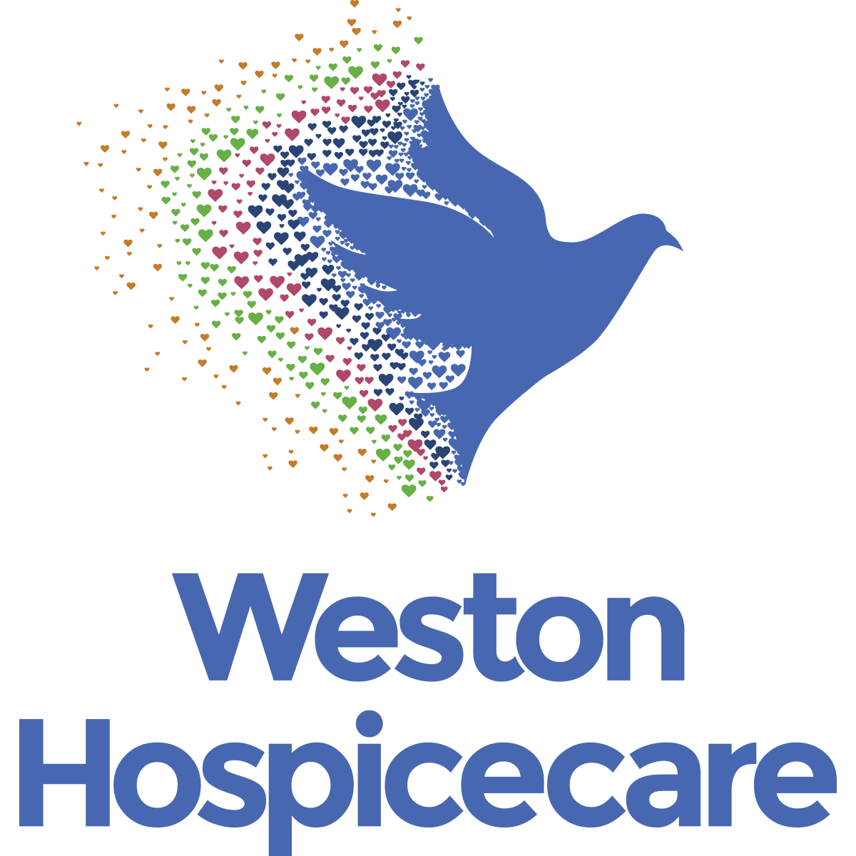 Weston Hospicecare
